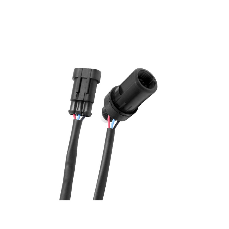 SENSOR DE VELOCIMETRO DS M2517