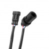 SENSOR DE VELOCIMETRO DS M2517
