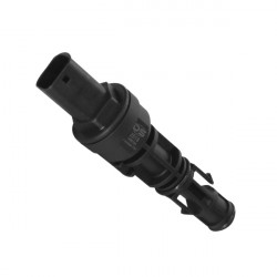 SENSOR DE VELOCIMETRO DS M2518