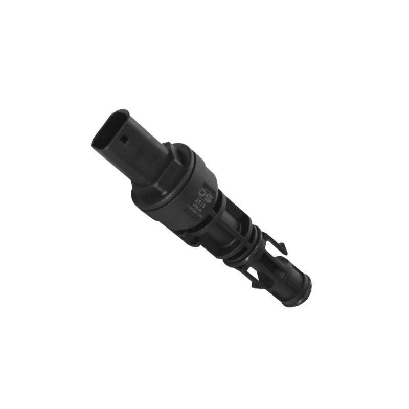 SENSOR DE VELOCIMETRO DS M2518
