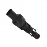 SENSOR DE VELOCIMETRO DS M2518