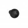 SENSOR DE VELOCIMETRO DS M2518
