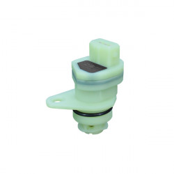 SENSOR DE VELOCIMETRO DS M2519