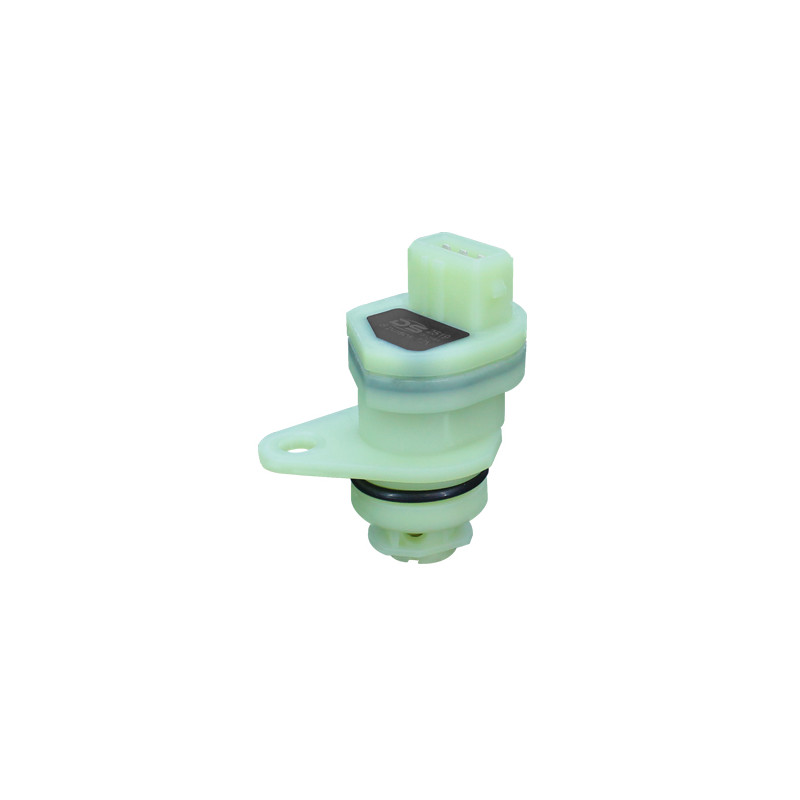 SENSOR DE VELOCIMETRO DS M2519