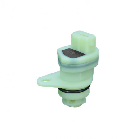SENSOR DE VELOCIMETRO DS M2519