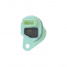 SENSOR DE VELOCIMETRO DS M2519