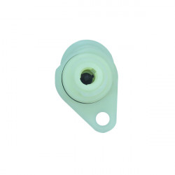 SENSOR DE VELOCIMETRO DS M2519