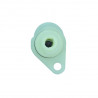 SENSOR DE VELOCIMETRO DS M2519