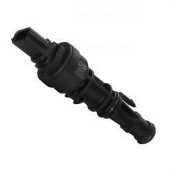 SENSOR DE VELOCIMETRO DS M2520