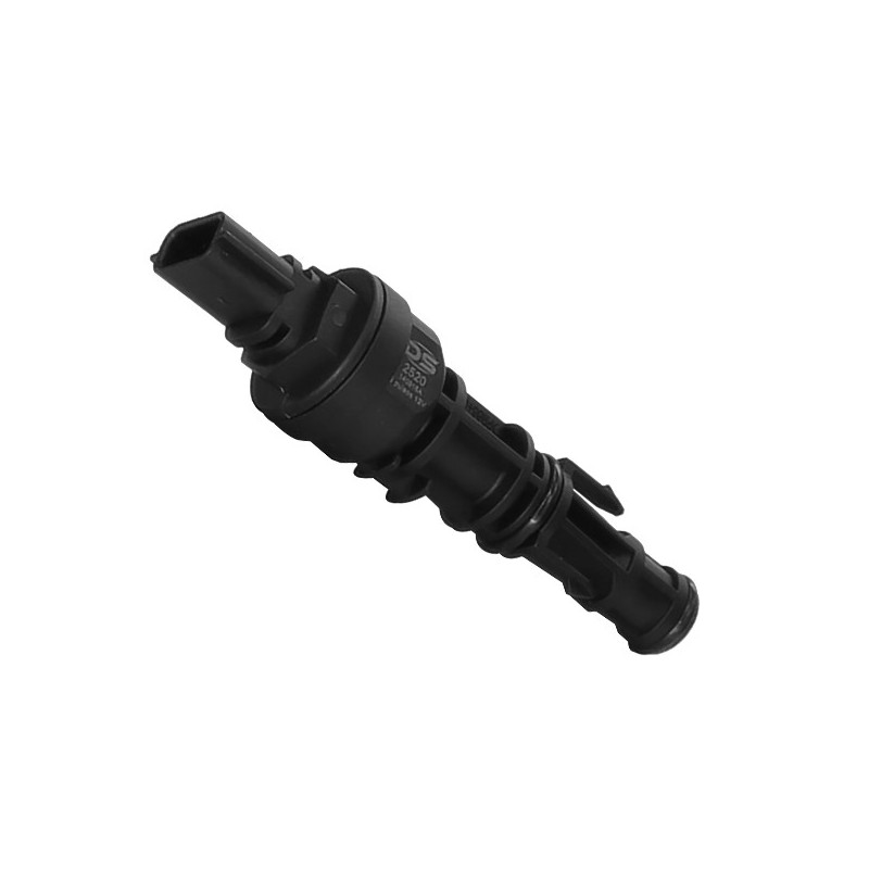 SENSOR DE VELOCIMETRO DS M2520