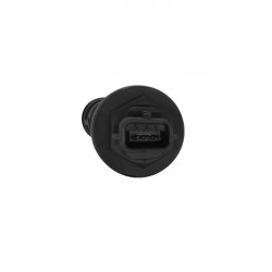 SENSOR DE VELOCIMETRO DS M2520