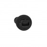 SENSOR DE VELOCIMETRO DS M2520