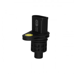 SENSOR DE VELOCIMETRO DS M2522