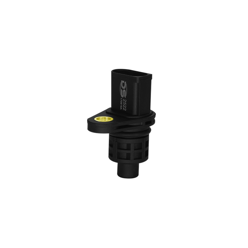 SENSOR DE VELOCIMETRO DS M2522