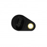 SENSOR DE VELOCIMETRO DS M2522