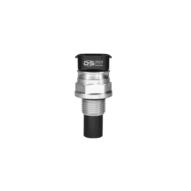 SENSOR DE VELOCIMETRO DS M2523