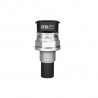 SENSOR DE VELOCIMETRO DS M2523