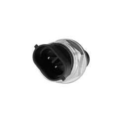 SENSOR DE VELOCIMETRO DS M2523