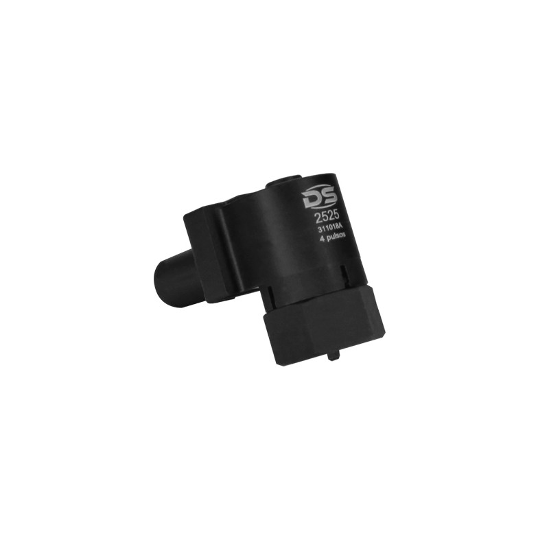 SENSOR DE VELOCIMETRO DS M2525
