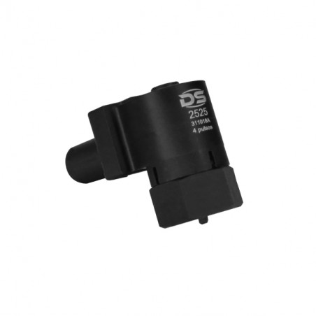SENSOR DE VELOCIMETRO DS M2525