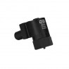 SENSOR DE VELOCIMETRO DS M2525