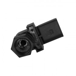 SENSOR DE VELOCIMETRO DS M2525