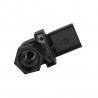 SENSOR DE VELOCIMETRO DS M2525