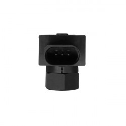 SENSOR DE VELOCIMETRO DS M2525