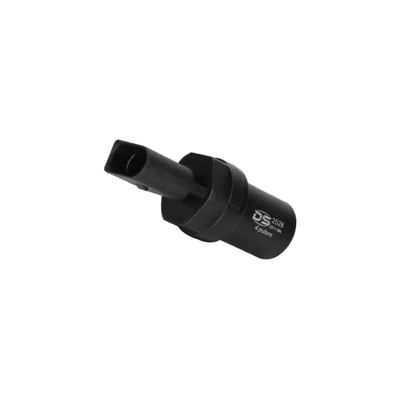 SENSOR DE VELOCIMETRO DS M2526