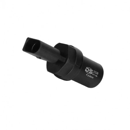 SENSOR DE VELOCIMETRO DS M2526