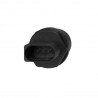 SENSOR DE VELOCIMETRO DS M2526