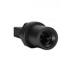 SENSOR DE VELOCIMETRO DS M2526