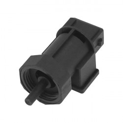 SENSOR DE VELOCIMETRO DS M2529