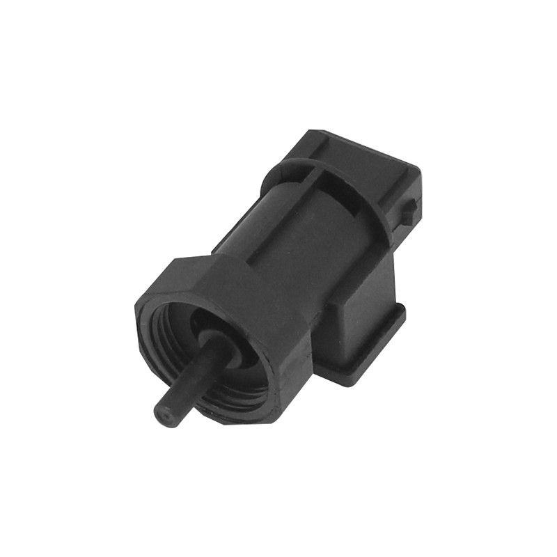 SENSOR DE VELOCIMETRO DS M2529