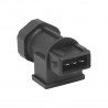 SENSOR DE VELOCIMETRO DS M2529