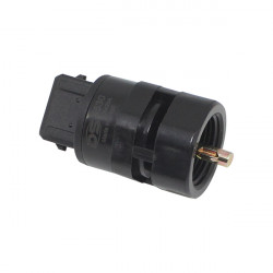 SENSOR DE VELOCIMETRO DS M2530