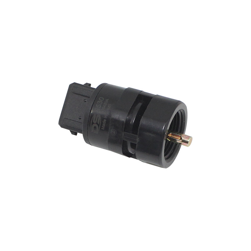 SENSOR DE VELOCIMETRO DS M2530