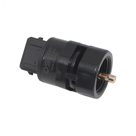 SENSOR DE VELOCIMETRO DS M2530