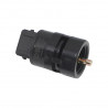 SENSOR DE VELOCIMETRO DS M2530