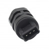 SENSOR DE VELOCIMETRO DS M2530