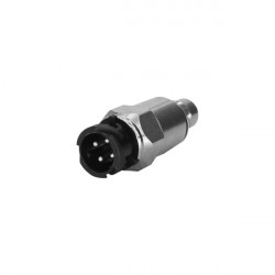 SENSOR DE VELOCIMETRO DS M2532