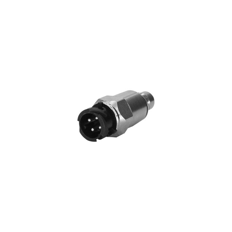 SENSOR DE VELOCIMETRO DS M2532