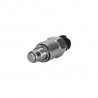 SENSOR DE VELOCIMETRO DS M2532
