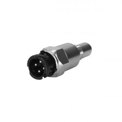 SENSOR DE VELOCIMETRO DS M2533