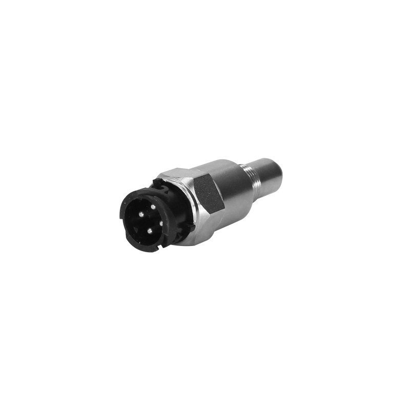 SENSOR DE VELOCIMETRO DS M2533
