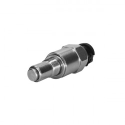 SENSOR DE VELOCIMETRO DS M2533