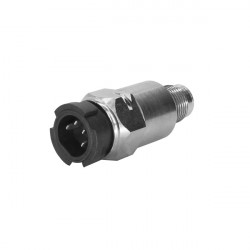 SENSOR DE VELOCIMETRO DS M2536