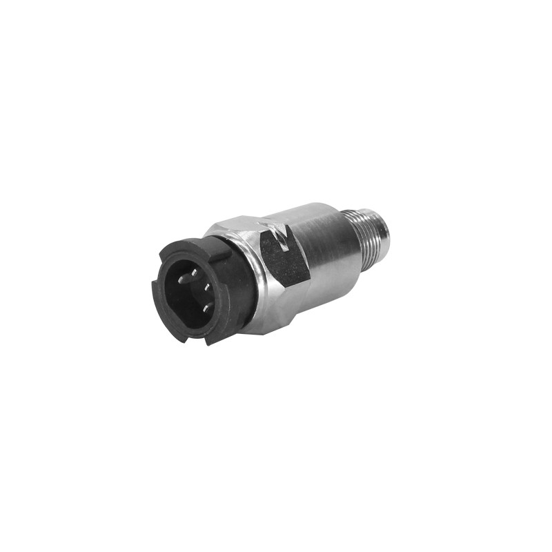 SENSOR DE VELOCIMETRO DS M2536