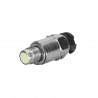 SENSOR DE VELOCIMETRO DS M2536