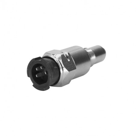 SENSOR DE VELOCIMETRO DS M2538
